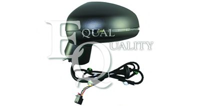 Наружное зеркало VAG 8T0959577