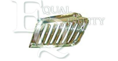 Решетка радиатора MITSUBISHI 7450A187