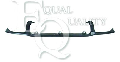 Панель передняя Toyota/Lexus 5393142030