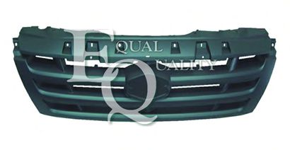 Решетка радиатора SUZUKI 7172179J005PK