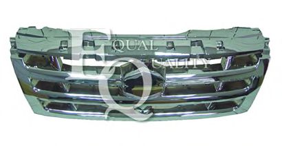 Решетка радиатора SUZUKI 7174179J000CB