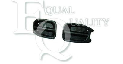 Облицовка бампера Nissan/Infiniti 62257BM474