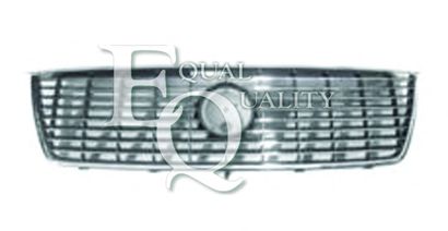 Решетка радиатора equalquality G1095