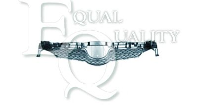 Решетка радиатора Toyota/Lexus 5311202080