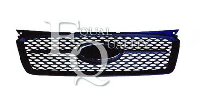 Решетка радиатора Hyundai/Kia 8635007500