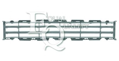 Решетка радиатора RENAULT 8200114155
