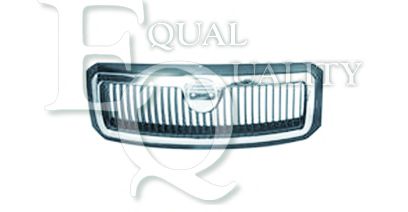 Решетка радиатора VAG 6Y0 853 668B