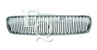 Решетка радиатора VOLVO 8678680