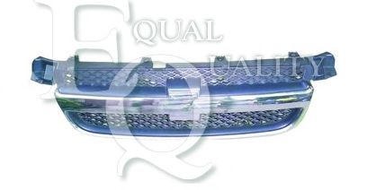 Решетка радиатора GM 96490594