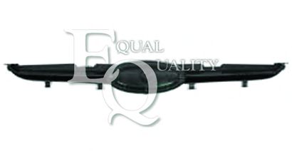 Решетка радиатора FORD 1532210
