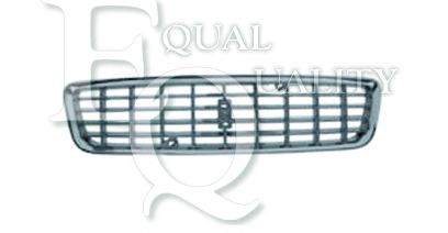 Решетка радиатора VOLVO 9190177