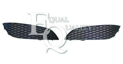 Решетка переднего бампера OPEL 13187164