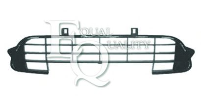 Решетка радиатора CITROEN/PEUGEOT 7414.PG