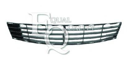 Решетка радиатора RENAULT 8200445992