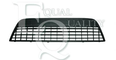 Решетка радиатора FORD 1486144