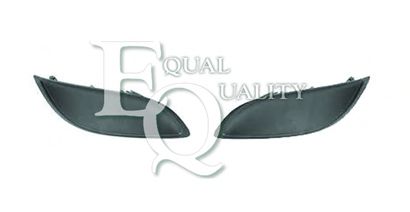 Решетка радиатора Toyota/Lexus 81481-0D090