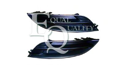Решетка радиатора Toyota/Lexus 8148102040