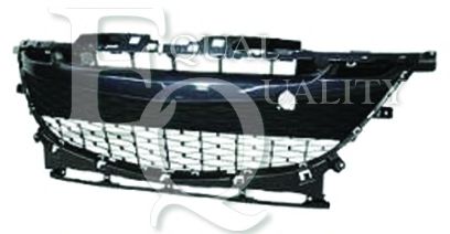 Решетка радиатора MAZDA BBM4-50-7M0E