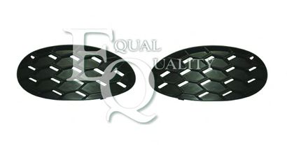 Решетка радиатора Toyota/Lexus 81481-0H010