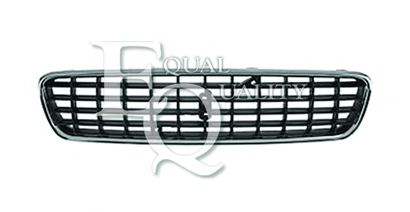 Решетка радиатора VOLVO 8620116