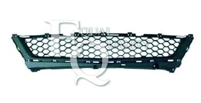 Решетка радиатора MAZDA BCW8-50-1T1