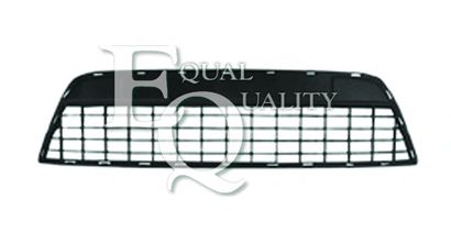 Решетка радиатора FORD 1523864