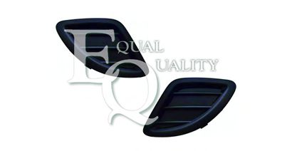 Решетка радиатора Hyundai/Kia 86564-1H010