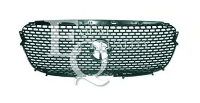 Решетка радиатора Hyundai/Kia 8636007020