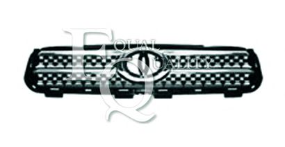 Решетка радиатора Toyota/Lexus 53101-42150
