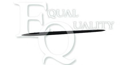 Накладка бампера MERCEDES-BENZ A 212 698 05 62