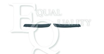 Накладка бампера MAZDA C100-50-B51A