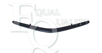Накладка бампера Toyota/Lexus 52711-47010-C0
