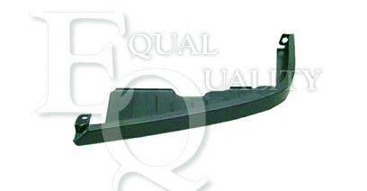 Ресничка под фару MITSUBISHI MR241929