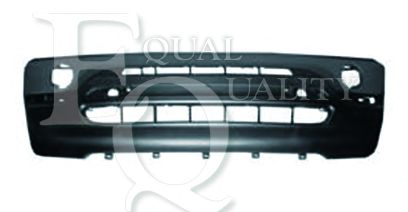 Облицовка бампера BMW 51117027022