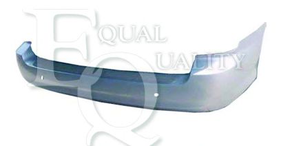 Бампер Hyundai/Kia 866114D000