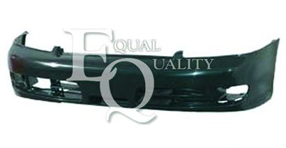 Бампер SUBARU 57704AE03A