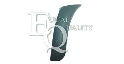 Облицовка бампера Toyota/Lexus 75611-42080-C0
