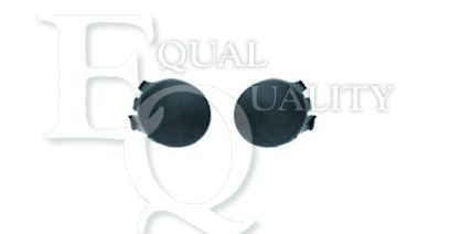 Накладка бампера RENAULT 7701209098