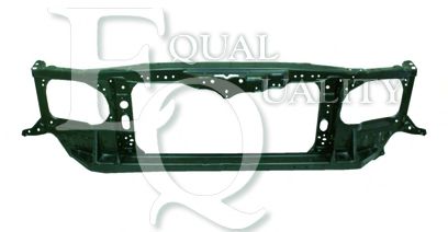 Панель передняя Toyota/Lexus 8846060240