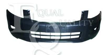 Бампер Honda/Acura 71101TL0G00ZE