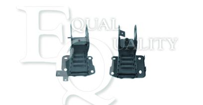 Усилитель бампера OPEL 93184615
