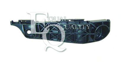 Усилитель бампера Toyota/Lexus 52535-42020