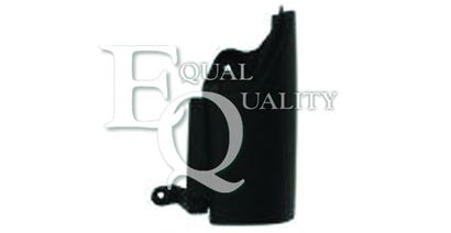 Облицовка бампера RENAULT 8200642141