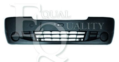 Бампер RENAULT 620100101R