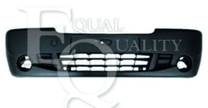 Бампер RENAULT 7701209346