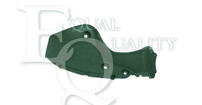 Усилитель бампера Toyota/Lexus 52591-0R010