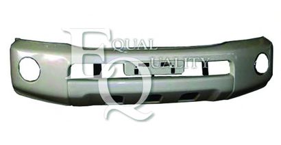 Бампер Nissan/Infiniti F2022VD326