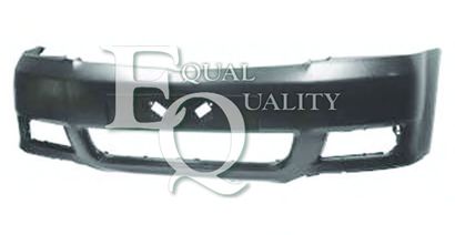 Бампер Toyota/Lexus 5211913904