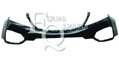 Бампер Hyundai/Kia 86511-1U000
