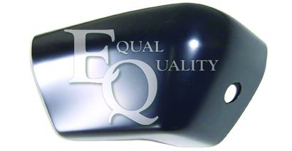 Облицовка бампера MERCEDES-BENZ A 463 885 02 03